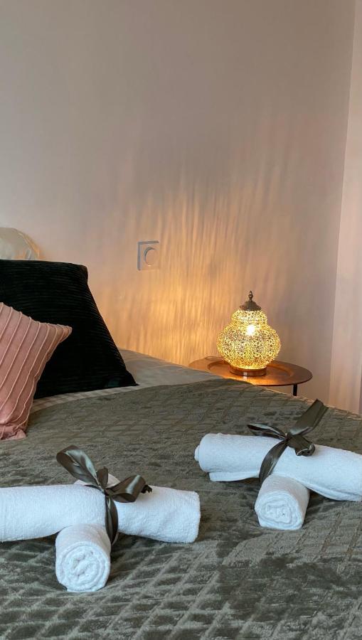 Astonishing Luxury Apartment In The South Of Paris اُنتوني المظهر الخارجي الصورة